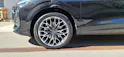 Audi Q3 Sportback TFSI quattro 150 kW S tronic