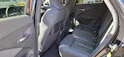 Audi Q3 Sportback TFSI quattro 150 kW S tronic