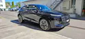 Audi Q3 Sportback TFSI quattro 150 kW S tronic