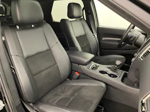 Dodge Durango R/T 5.7 AWD