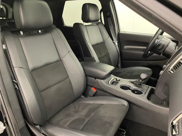 Dodge Durango R/T 5.7 AWD