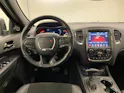 Dodge Durango R/T 5.7 AWD