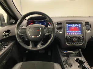 Dodge Durango R/T 5.7 AWD