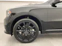 Dodge Durango R/T 5.7 AWD