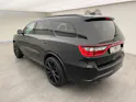 Dodge Durango R/T 5.7 AWD