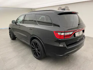 Dodge Durango R/T 5.7 AWD