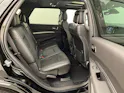 Dodge Durango R/T 5.7 AWD