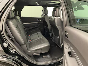 Dodge Durango R/T 5.7 AWD
