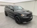 Dodge Durango R/T 5.7 AWD