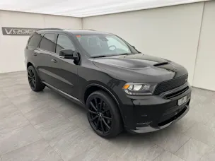 Dodge Durango R/T 5.7 AWD