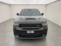Dodge Durango R/T 5.7 AWD