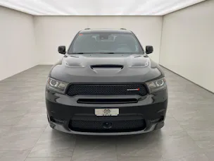 Dodge Durango R/T 5.7 AWD