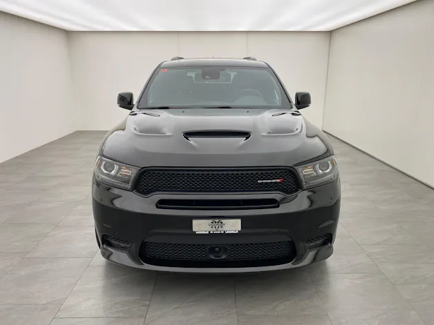Dodge Durango R/T 5.7 AWD