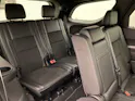 Dodge Durango R/T 5.7 AWD