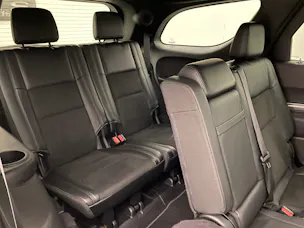 Dodge Durango R/T 5.7 AWD