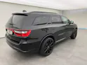 Dodge Durango R/T 5.7 AWD