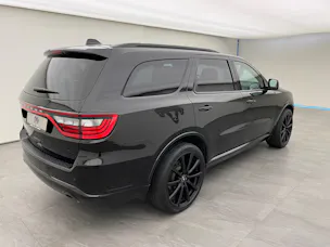 Dodge Durango R/T 5.7 AWD