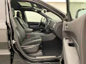 Dodge Durango R/T 5.7 AWD