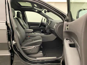 Dodge Durango R/T 5.7 AWD