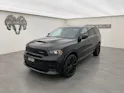 Dodge Durango R/T 5.7 AWD