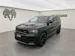 Dodge Durango R/T 5.7 AWD