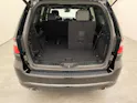 Dodge Durango R/T 5.7 AWD