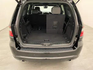 Dodge Durango R/T 5.7 AWD