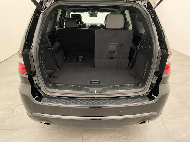 Dodge Durango R/T 5.7 AWD