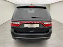 Dodge Durango R/T 5.7 AWD