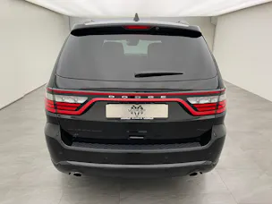 Dodge Durango R/T 5.7 AWD