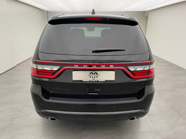 Dodge Durango R/T 5.7 AWD