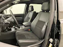 Dodge Durango R/T 5.7 AWD