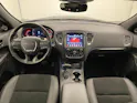 Dodge Durango R/T 5.7 AWD