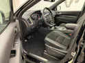 Dodge Durango R/T 5.7 AWD