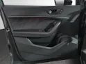 Cupra Ateca 2.0TSI Inicio 4Drive DSG
