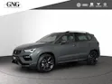 Cupra Ateca 2.0TSI Inicio 4Drive DSG