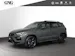 Cupra Ateca 2.0TSI Inicio 4Drive DSG