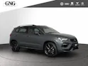 Cupra Ateca 2.0TSI Inicio 4Drive DSG