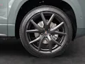 Cupra Ateca 2.0TSI Inicio 4Drive DSG