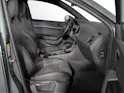Cupra Ateca 2.0TSI Inicio 4Drive DSG