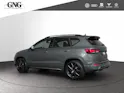 Cupra Ateca 2.0TSI Inicio 4Drive DSG