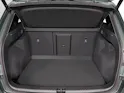 Cupra Ateca 2.0TSI Inicio 4Drive DSG