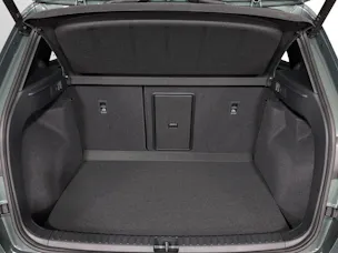 Cupra Ateca 2.0TSI Inicio 4Drive DSG