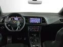Cupra Ateca 2.0TSI Inicio 4Drive DSG