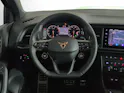 Cupra Ateca 2.0TSI Inicio 4Drive DSG