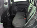 Cupra Ateca 2.0TSI Inicio 4Drive DSG