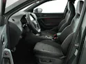 Cupra Ateca 2.0TSI Inicio 4Drive DSG