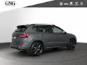 Cupra Ateca 2.0TSI Inicio 4Drive DSG
