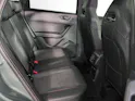 Cupra Ateca 2.0TSI Inicio 4Drive DSG