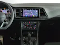 Cupra Ateca 2.0TSI Inicio 4Drive DSG